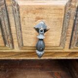 Armoire Vintage Espagnole de Navarro Argudo