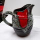 Pitcher 1l years 50/60