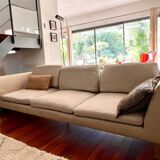 Sits Design Sofa