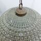 Ball Chandelier 2