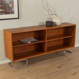 1960s Sideboard