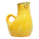 Pichet zoomorphe d'André Freymond