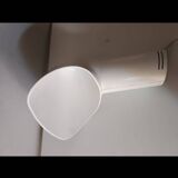Sorella lamp by Guzzini