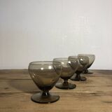 Glass service