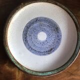 Vallauris dinner plate