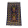 Tapis persan fait main