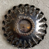 Ceramic fruit cup 1950