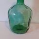 3 L demijohn