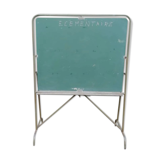 School table 1960s