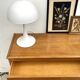 vintage 1960s commode