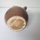 Ceramic Gargoulette jug Signed Claude PACI - Vallauris