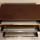 Vintage chest of drawers 1970