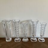 Soliflores cristal