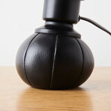 Gino Sarfatti table lamp 600C for Arteluce 1966