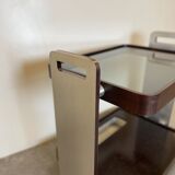 Italian Bar Cart from 1970'