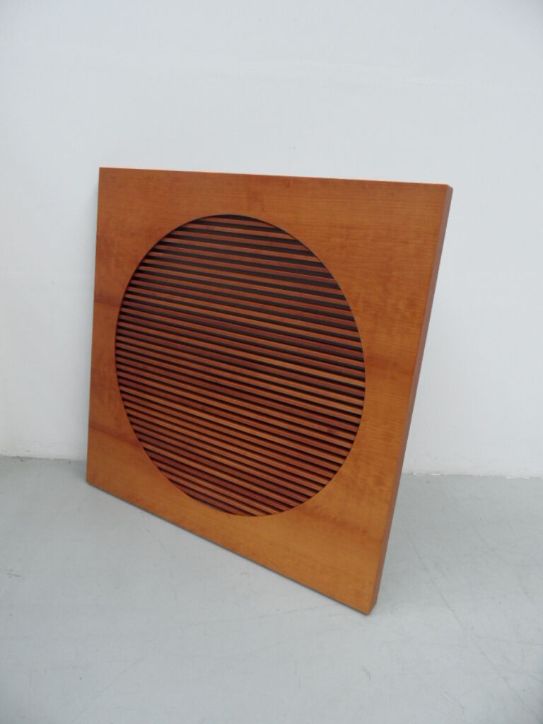 Vintage design wall decoration Porada