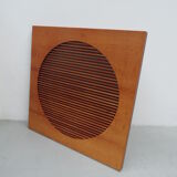 Vintage design wall decoration Porada