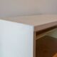 Industrial Model 5600 Cabinet by André Cordemeyer for Gispen