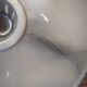 Fase lamp