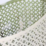 1950s wastepaper basket