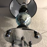 Lampe de table