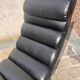 Psychoanalyst's armchair - 1975/1980