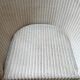 Lloyd Loom Chair