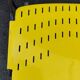 Dallas chair, design Paolo Favaretto for Kinetics