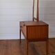 Scandinavian dressing table
