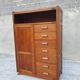 Armoire