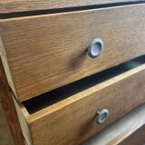 Chest of drawers 1930