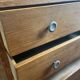 Chest of drawers 1930