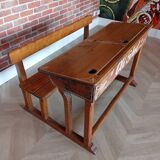School desk