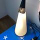 Paire de lampe de chevet Hikaru Mori