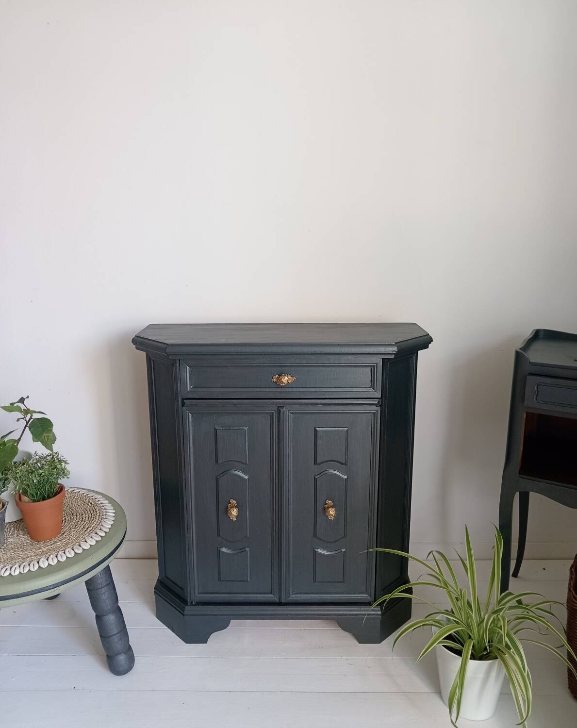 Buffet / Small buffet