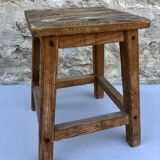 Children's stool