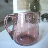 Biot beer mug