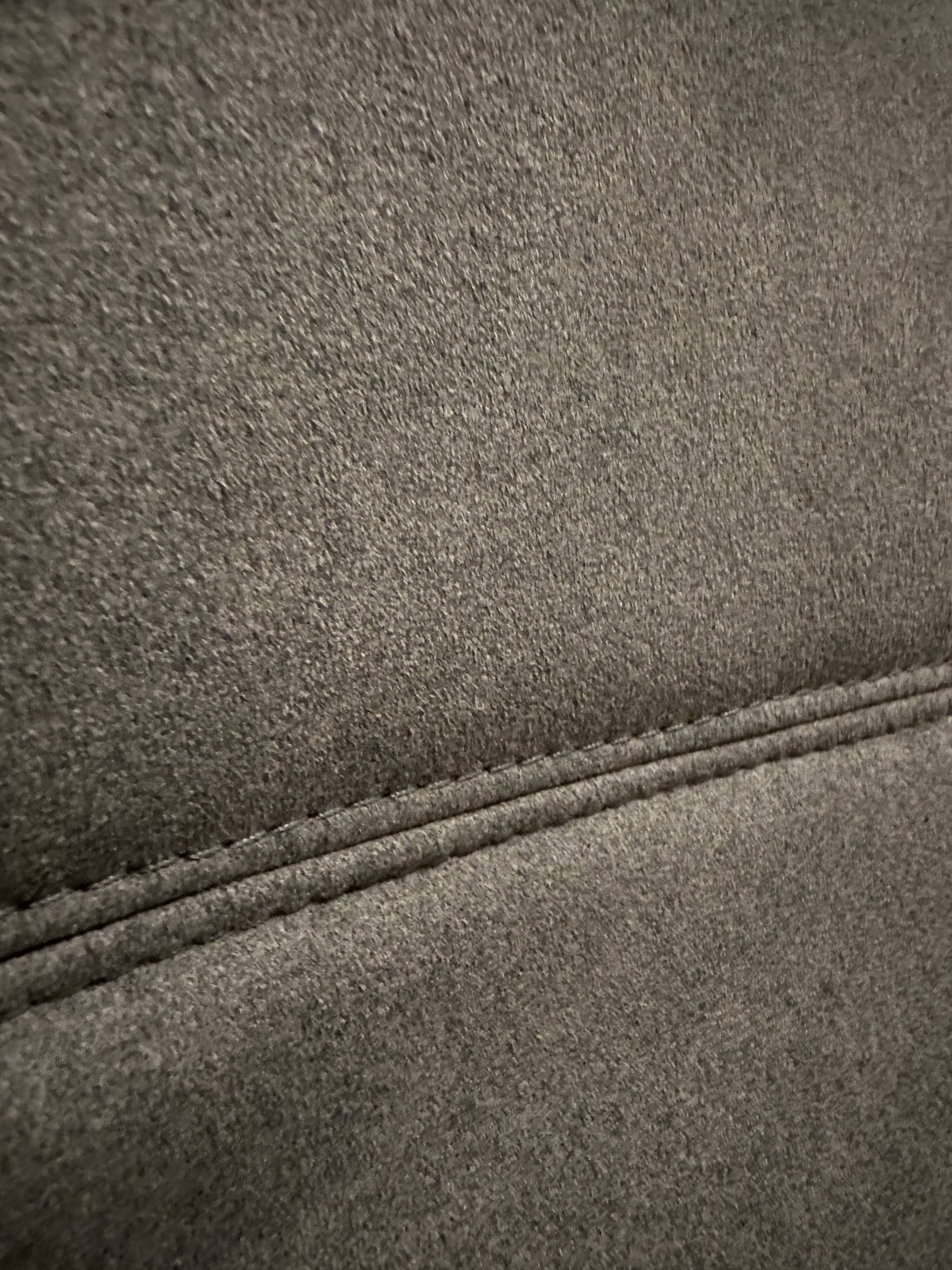 Fauteuil Fjord, Design Patricia Urquiola, 2002
