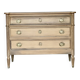 Commode classique