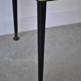 Side table, 1970s