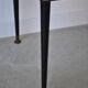 Side table, 1970s
