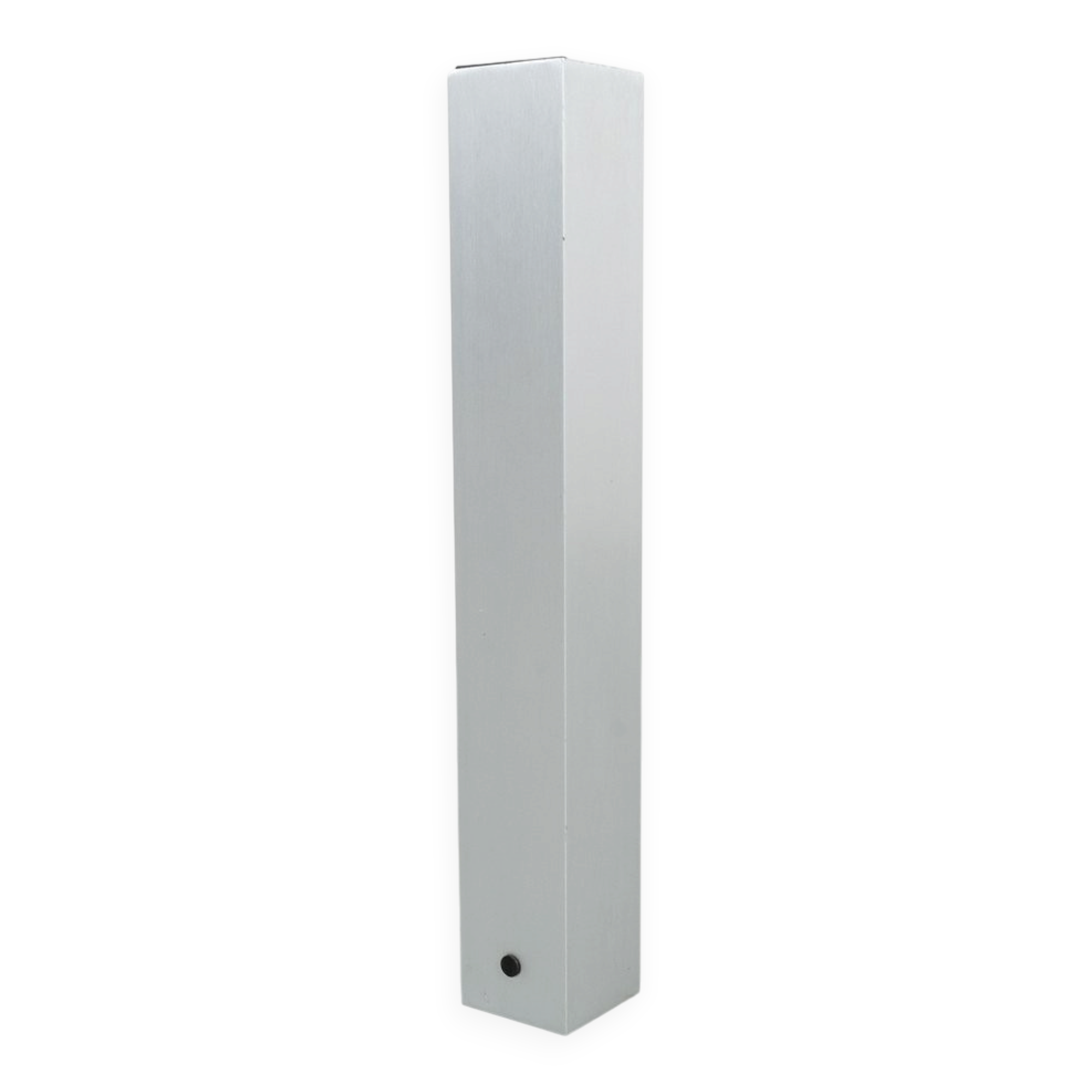 Ponza Ashtray by Bruno Munari