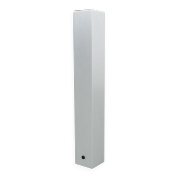 Ponza Ashtray by Bruno Munari