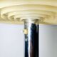 Knubbling Floor Lamp By Anders Pehrson For Atelje Lyktan, Sweden 1970S