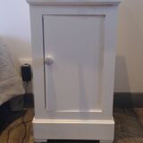 Bedside table
