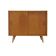 Ash cabinet, Danish design, 1960s, manufactured in Denmark