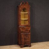 Small Venetian trumeau from the 60s