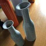 Pair of vase