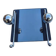 Coat rack by Willy Rizzo