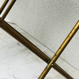 Lafuma folding chairs Chantazur 70s
